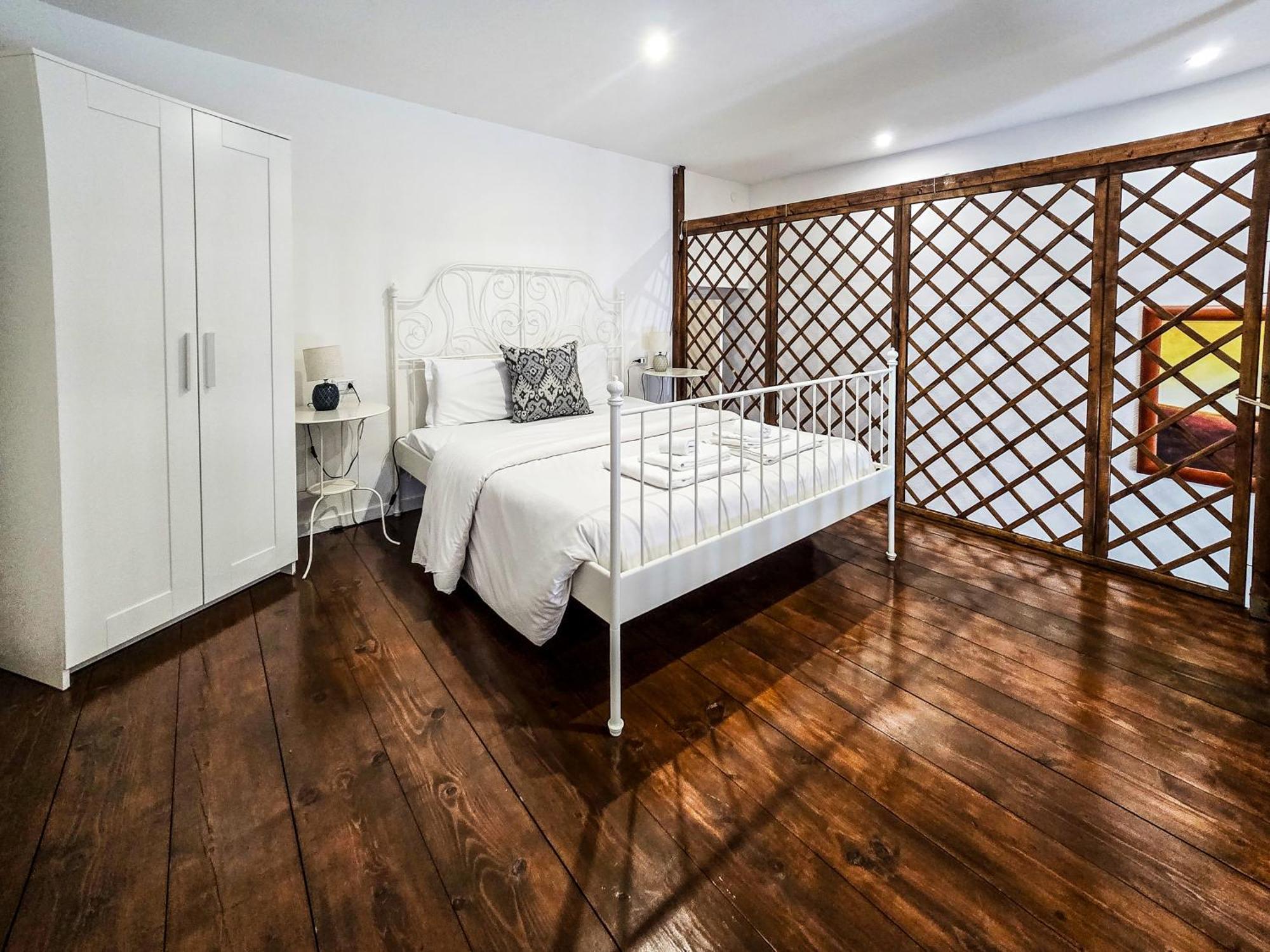 Mh Suites Rooms Apartments Bacoli Exterior photo